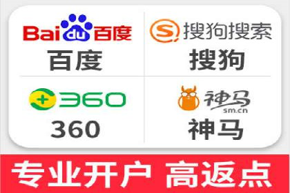 网络营销新篇章：竞价推广案例分析